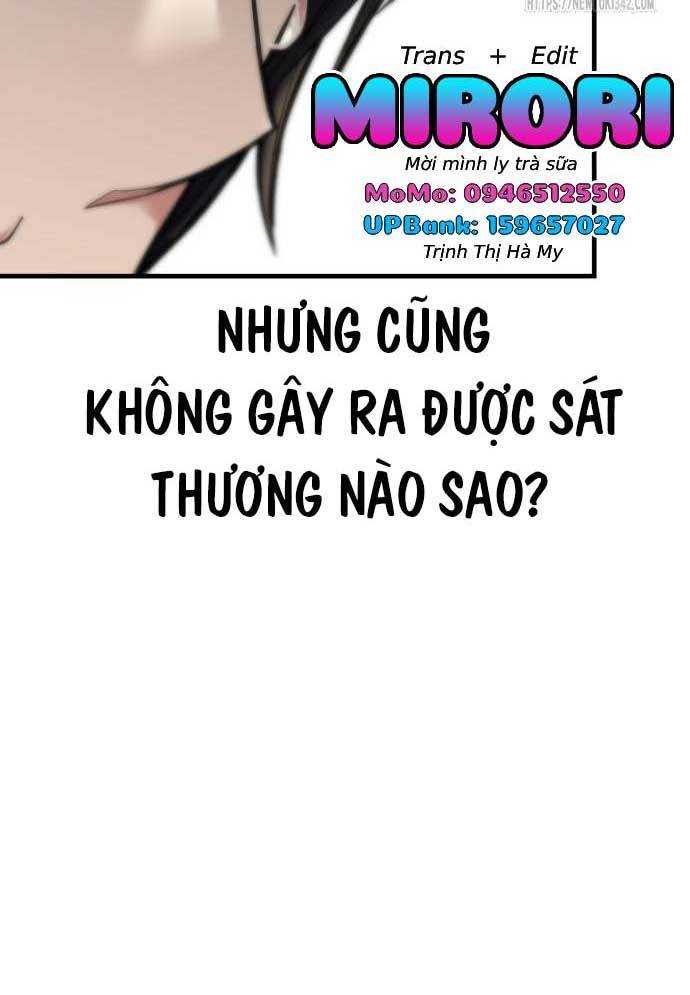 Tuyệt Thế Anh Hùng Chapter 4 - Trang 63