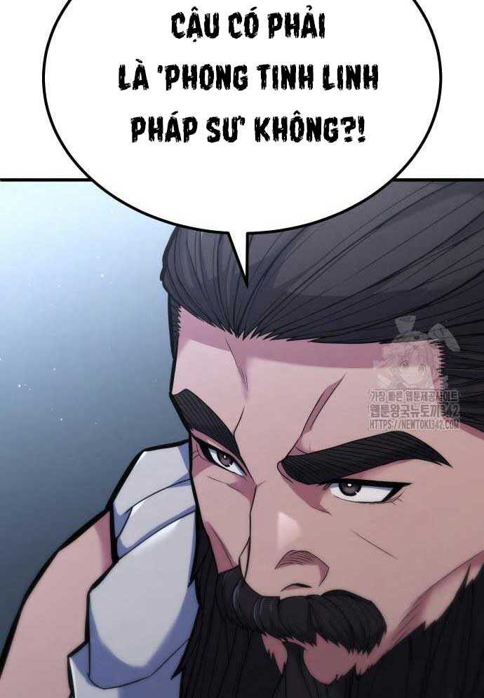 Tuyệt Thế Anh Hùng Chapter 4 - Trang 191