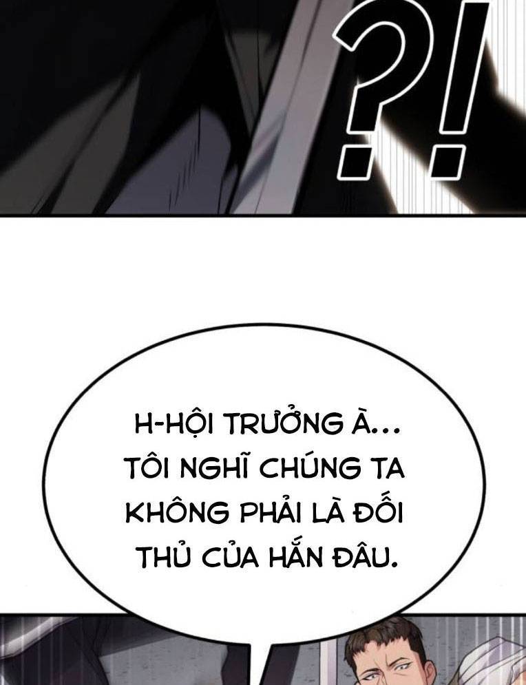 Tuyệt Thế Anh Hùng Chapter 10 - Trang 160