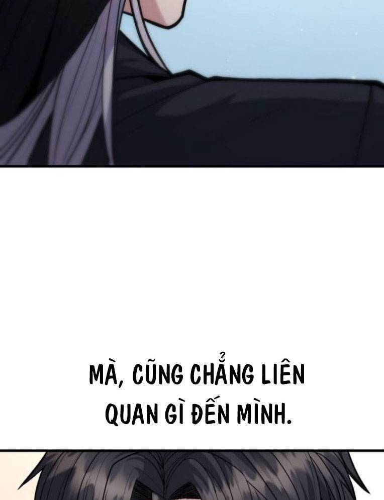 Tuyệt Thế Anh Hùng Chapter 10 - Trang 54