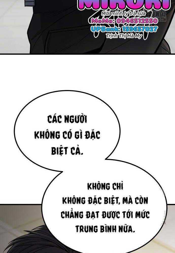 Tuyệt Thế Anh Hùng Chapter 4 - Trang 231