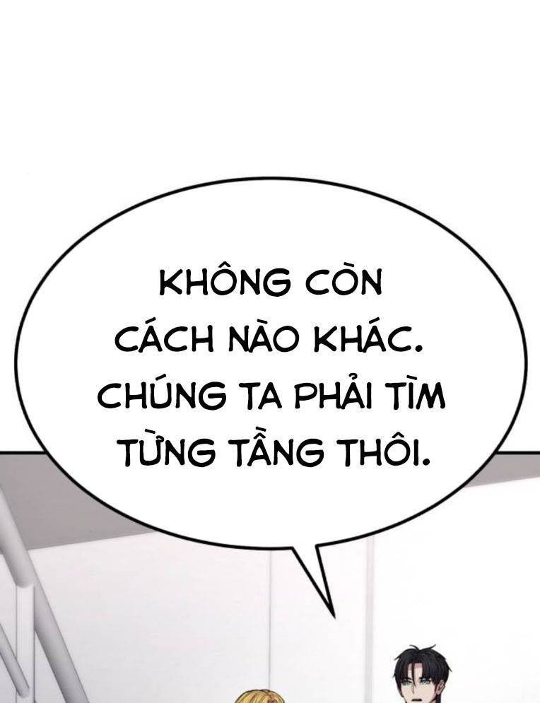 Tuyệt Thế Anh Hùng Chapter 10 - Trang 70