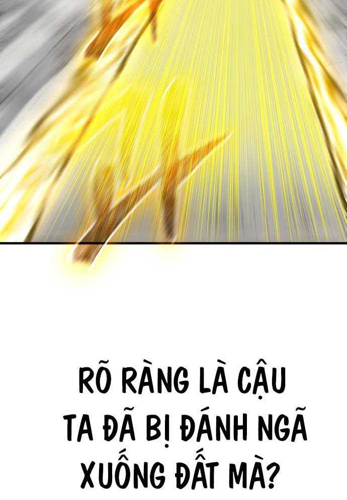 Tuyệt Thế Anh Hùng Chapter 4 - Trang 48