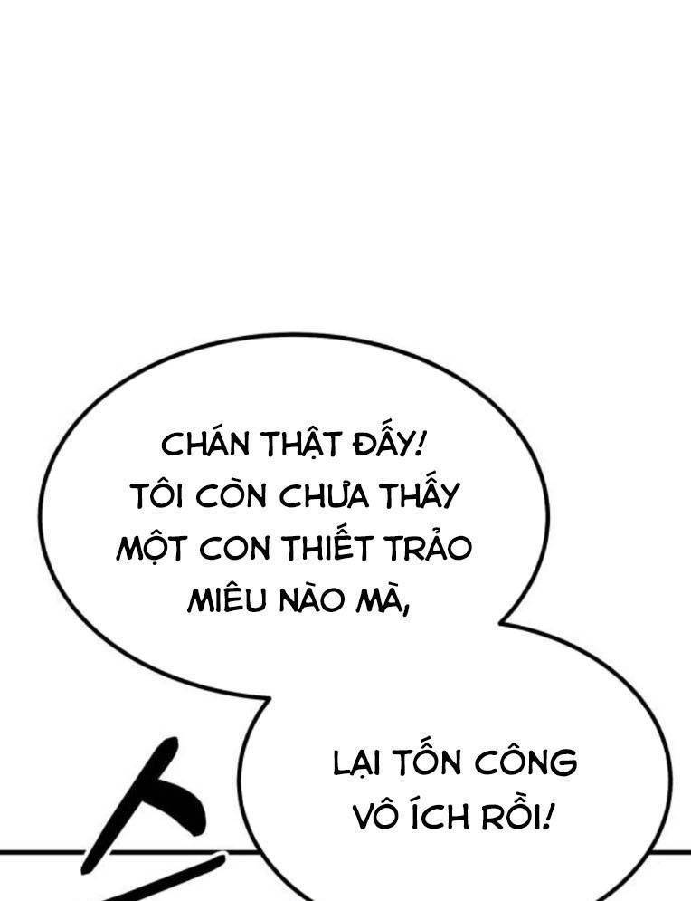 Tuyệt Thế Anh Hùng Chapter 10 - Trang 171