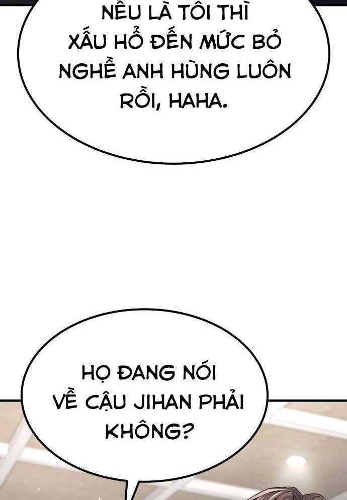 Tuyệt Thế Anh Hùng Chapter 4 - Trang 220