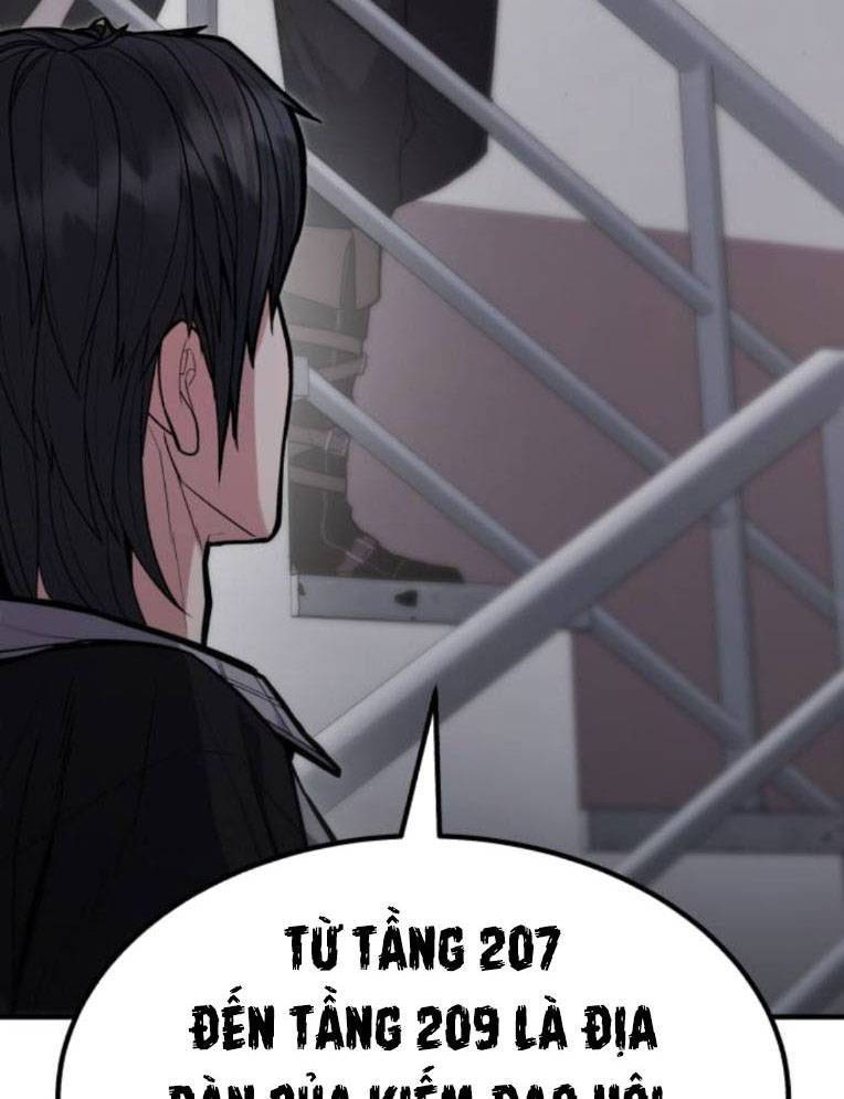 Tuyệt Thế Anh Hùng Chapter 10 - Trang 82