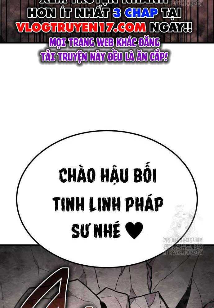 Tuyệt Thế Anh Hùng Chapter 4 - Trang 8