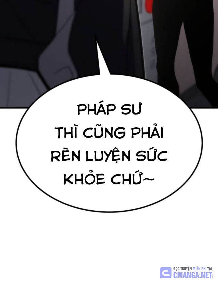 Tuyệt Thế Anh Hùng Chapter 10 - Trang 74