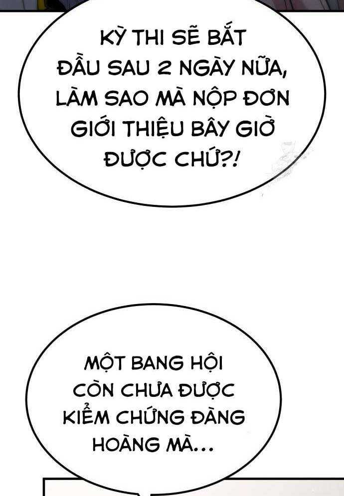 Tuyệt Thế Anh Hùng Chapter 4 - Trang 109