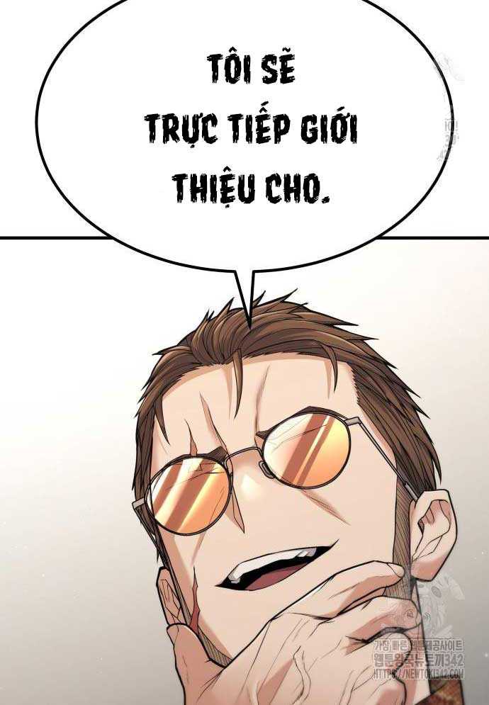 Tuyệt Thế Anh Hùng Chapter 4 - Trang 100