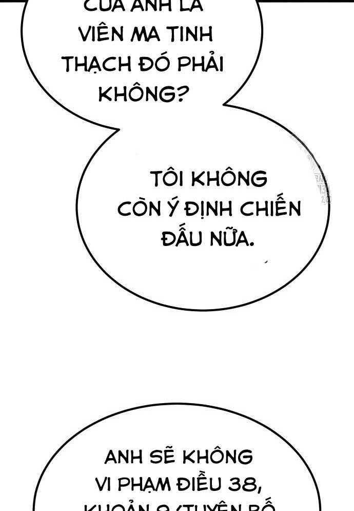 Tuyệt Thế Anh Hùng Chapter 4 - Trang 77