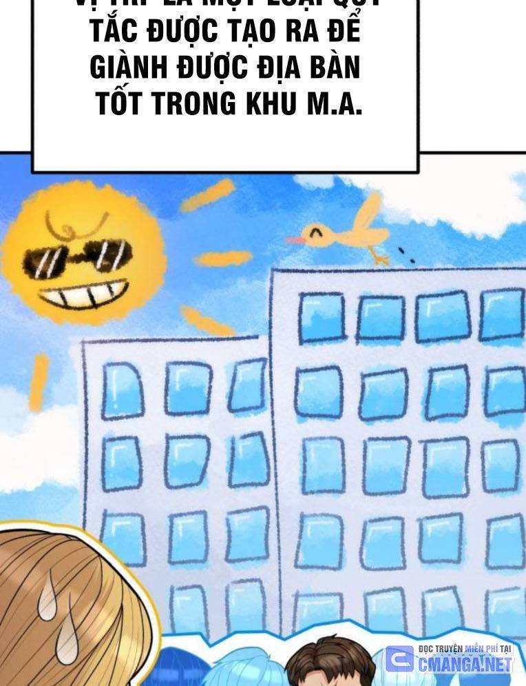 Tuyệt Thế Anh Hùng Chapter 10 - Trang 86