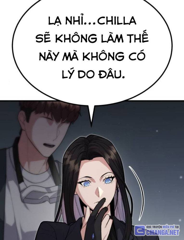 Tuyệt Thế Anh Hùng Chapter 10 - Trang 29