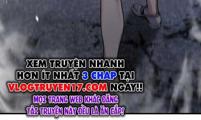 Tuyệt Thế Anh Hùng Chapter 4 - Trang 91