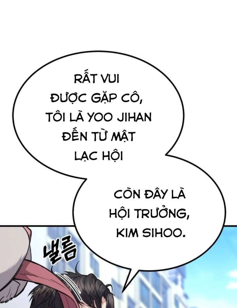 Tuyệt Thế Anh Hùng Chapter 10 - Trang 24