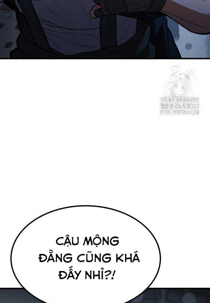 Tuyệt Thế Anh Hùng Chapter 4 - Trang 161