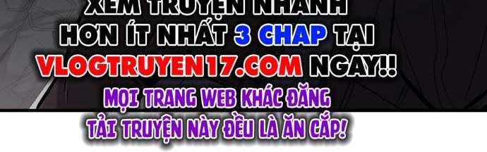 Tuyệt Thế Anh Hùng Chapter 4 - Trang 217