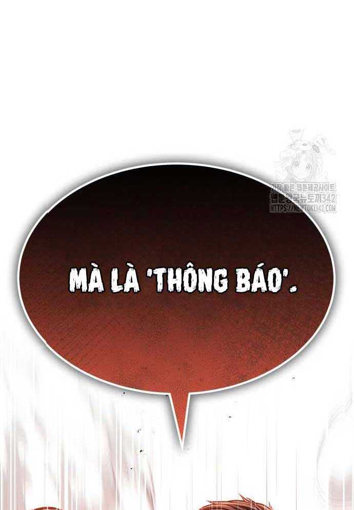 Tuyệt Thế Anh Hùng Chapter 4 - Trang 6