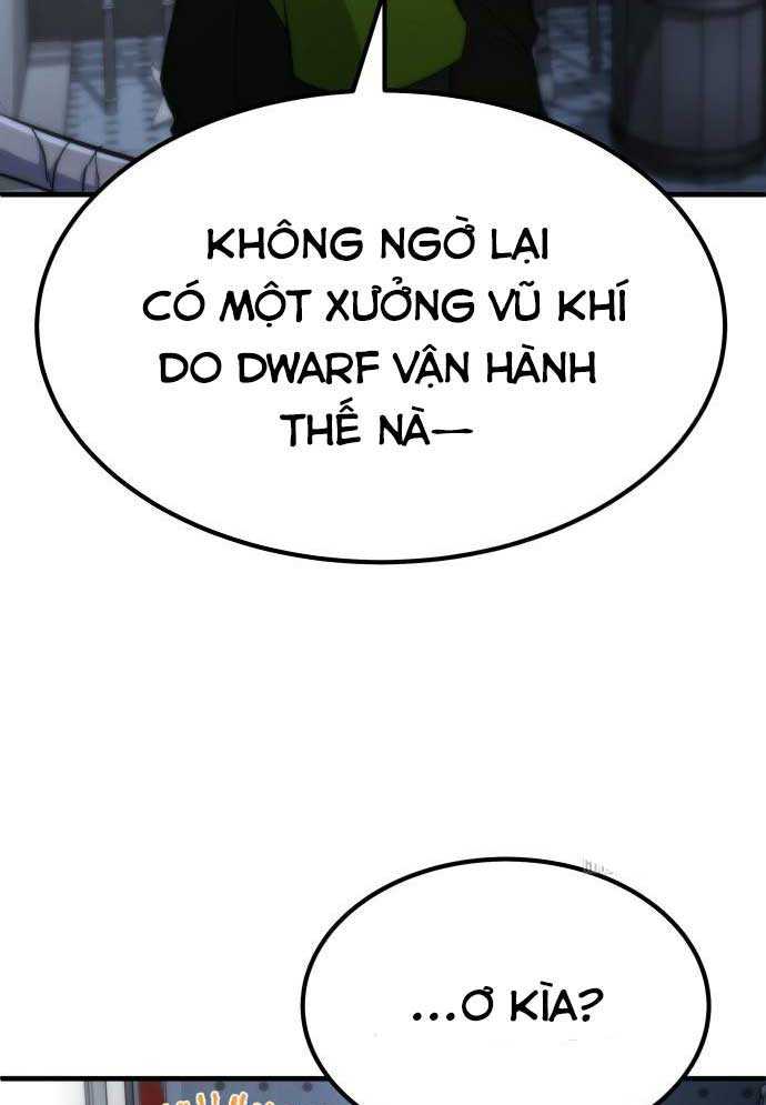 Tuyệt Thế Anh Hùng Chapter 4 - Trang 163