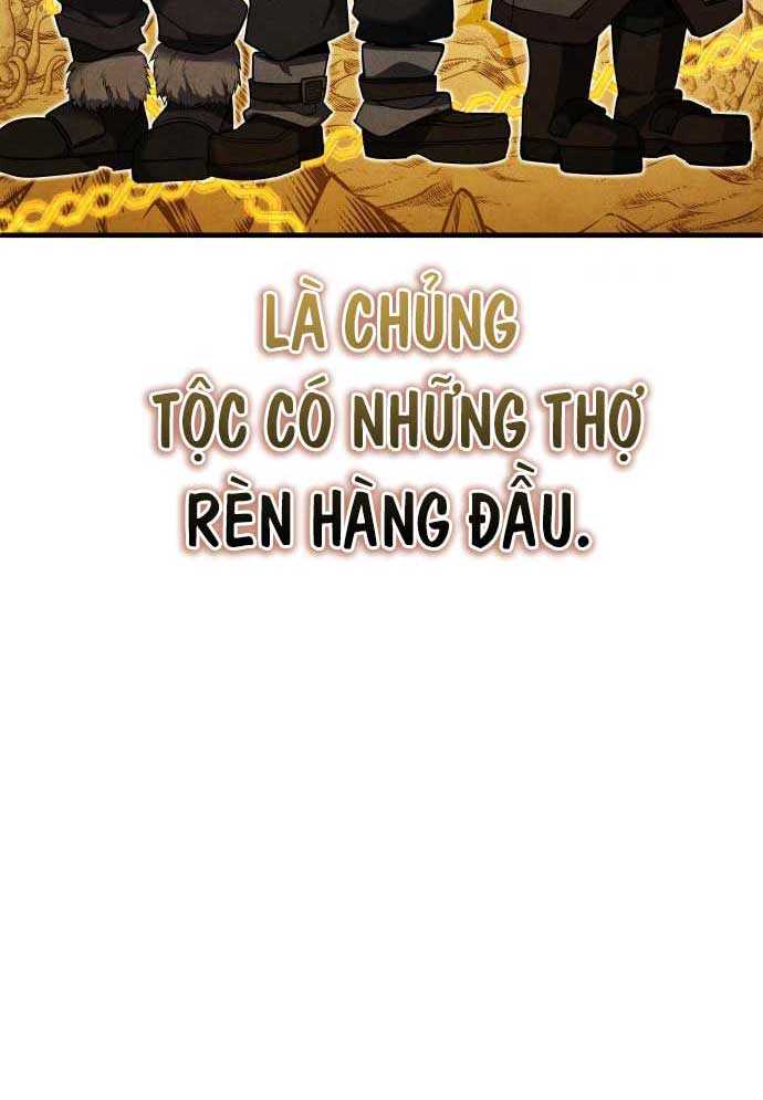 Tuyệt Thế Anh Hùng Chapter 4 - Trang 156