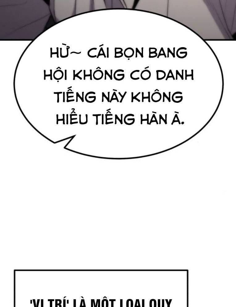 Tuyệt Thế Anh Hùng Chapter 10 - Trang 85