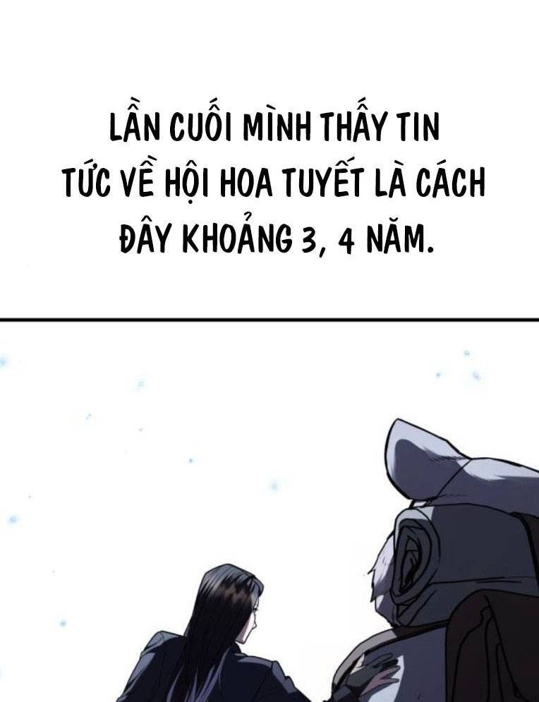 Tuyệt Thế Anh Hùng Chapter 10 - Trang 51