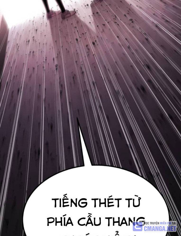 Tuyệt Thế Anh Hùng Chapter 10 - Trang 191