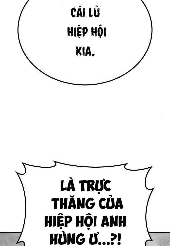 Tuyệt Thế Anh Hùng Chapter 4 - Trang 85