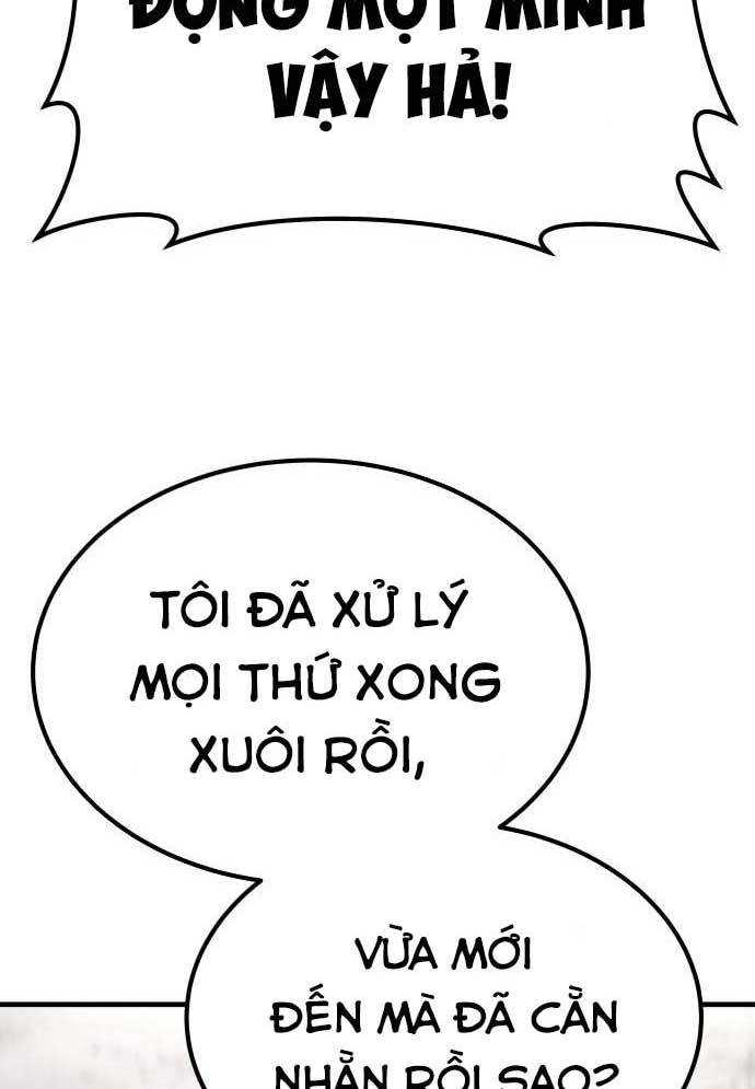 Tuyệt Thế Anh Hùng Chapter 4 - Trang 89