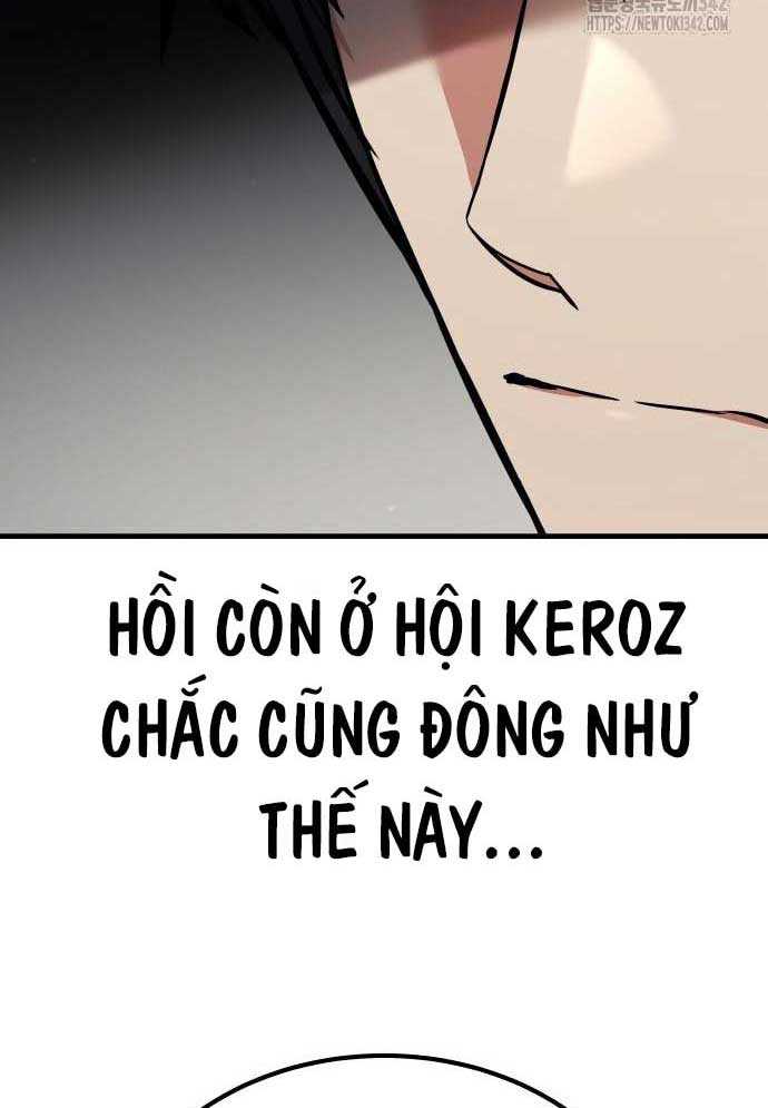 Tuyệt Thế Anh Hùng Chapter 4 - Trang 215