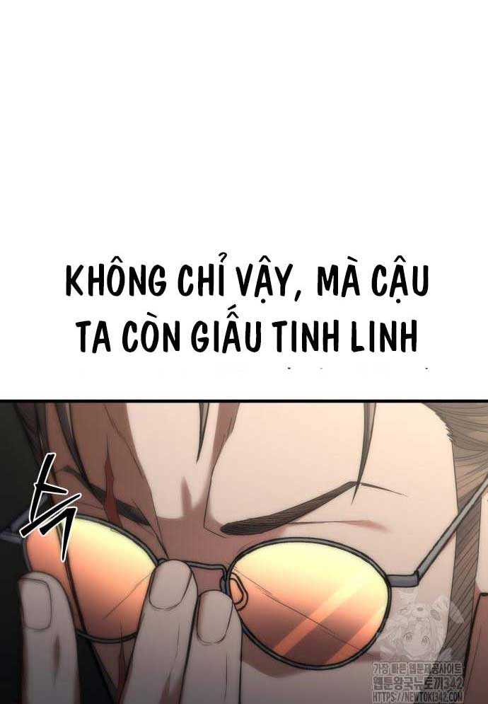 Tuyệt Thế Anh Hùng Chapter 4 - Trang 56