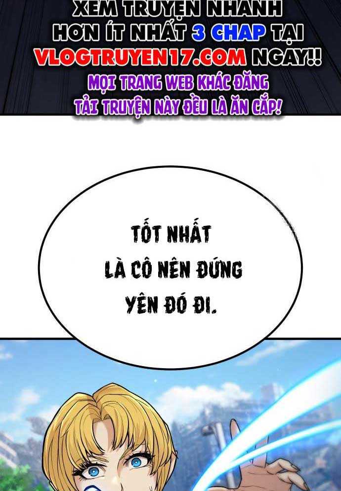 Tuyệt Thế Anh Hùng Chapter 4 - Trang 28