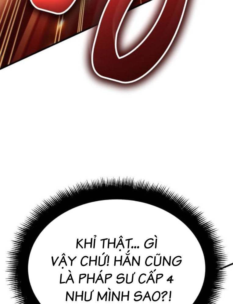 Tuyệt Thế Anh Hùng Chapter 10 - Trang 145