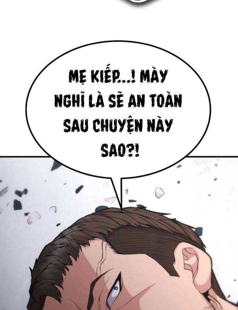 Tuyệt Thế Anh Hùng Chapter 10 - Trang 153