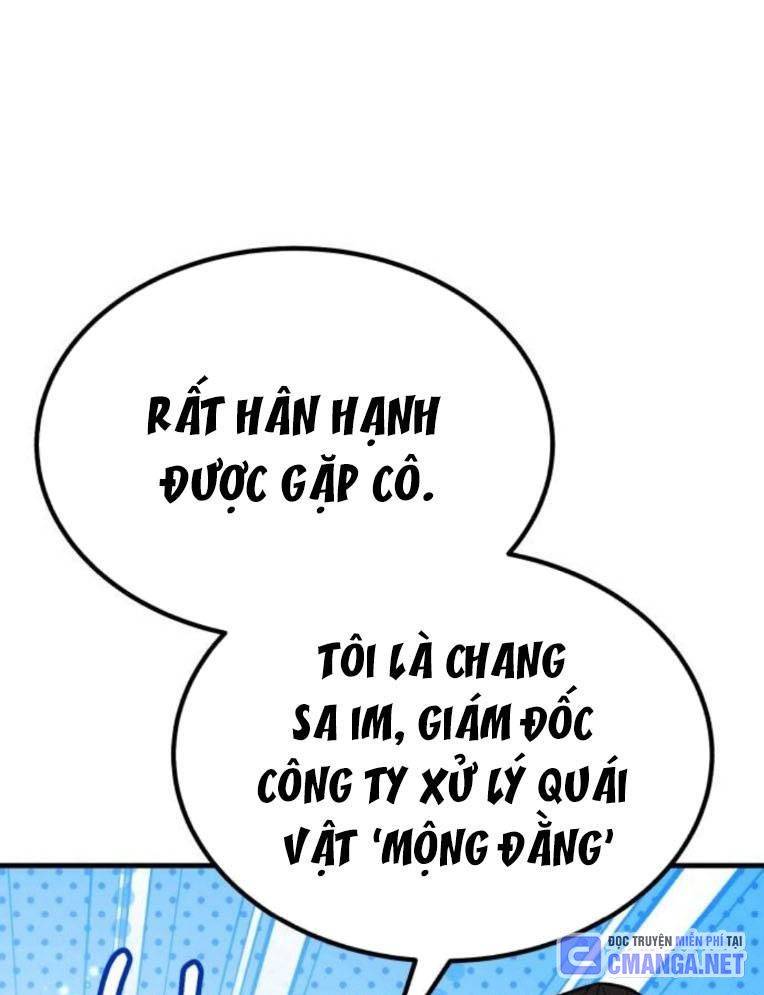 Tuyệt Thế Anh Hùng Chapter 10 - Trang 32