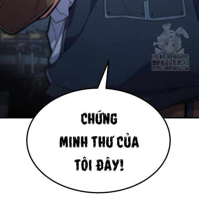 Tuyệt Thế Anh Hùng Chapter 4 - Trang 176