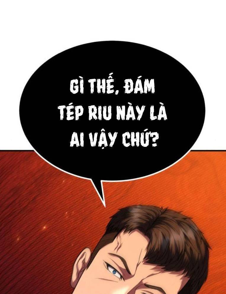 Tuyệt Thế Anh Hùng Chapter 10 - Trang 78