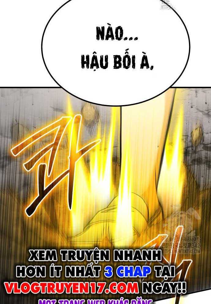 Tuyệt Thế Anh Hùng Chapter 4 - Trang 67