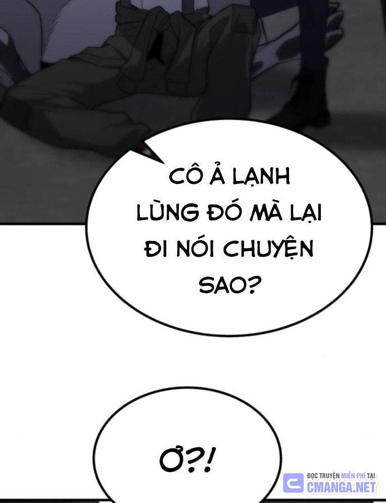 Tuyệt Thế Anh Hùng Chapter 10 - Trang 41