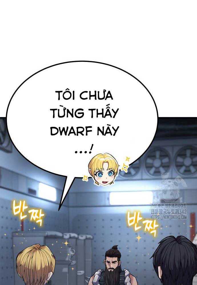 Tuyệt Thế Anh Hùng Chapter 4 - Trang 159