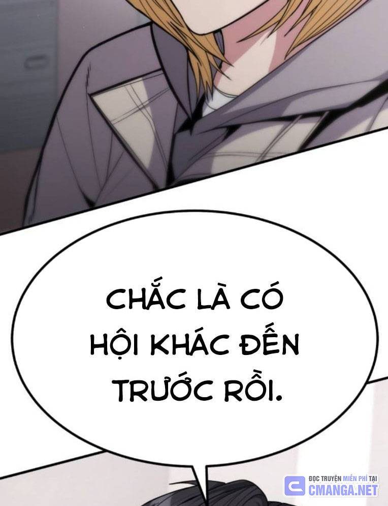 Tuyệt Thế Anh Hùng Chapter 10 - Trang 68