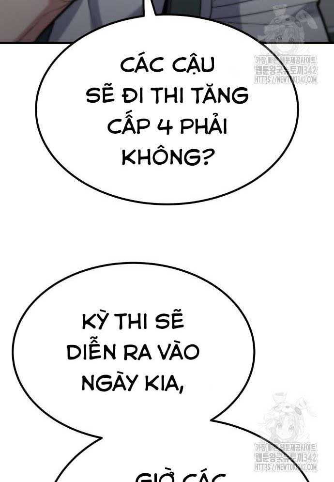 Tuyệt Thế Anh Hùng Chapter 4 - Trang 126