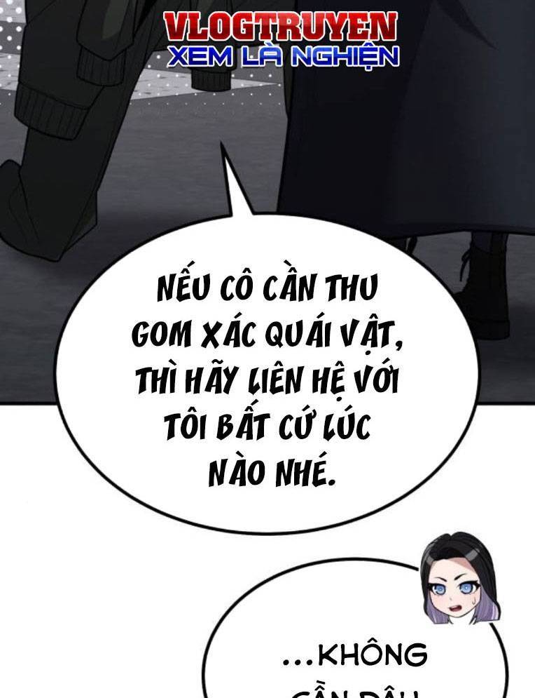 Tuyệt Thế Anh Hùng Chapter 10 - Trang 34