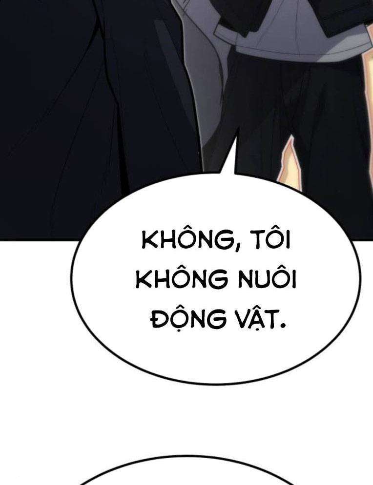 Tuyệt Thế Anh Hùng Chapter 10 - Trang 28