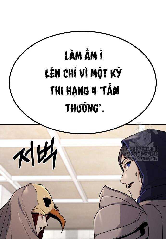 Tuyệt Thế Anh Hùng Chapter 4 - Trang 228