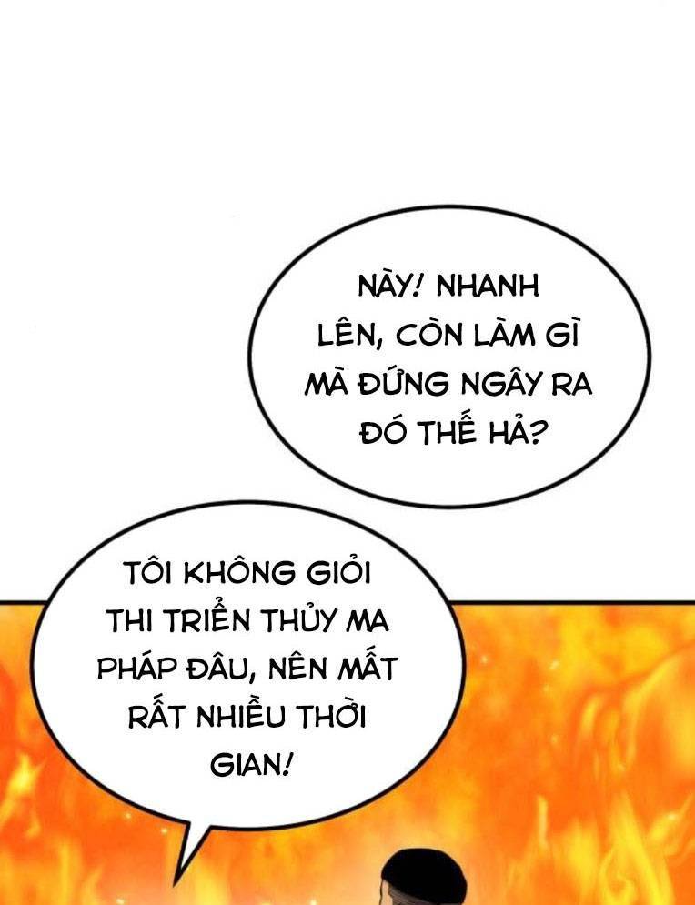 Tuyệt Thế Anh Hùng Chapter 10 - Trang 168