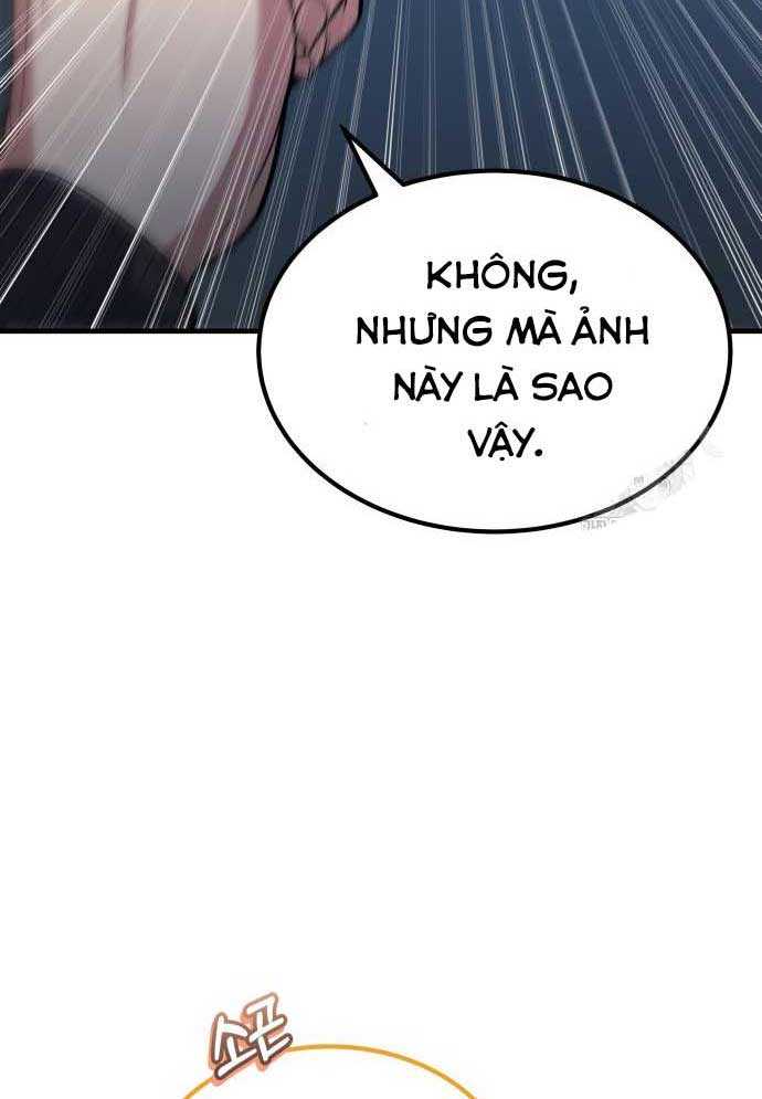 Tuyệt Thế Anh Hùng Chapter 4 - Trang 180