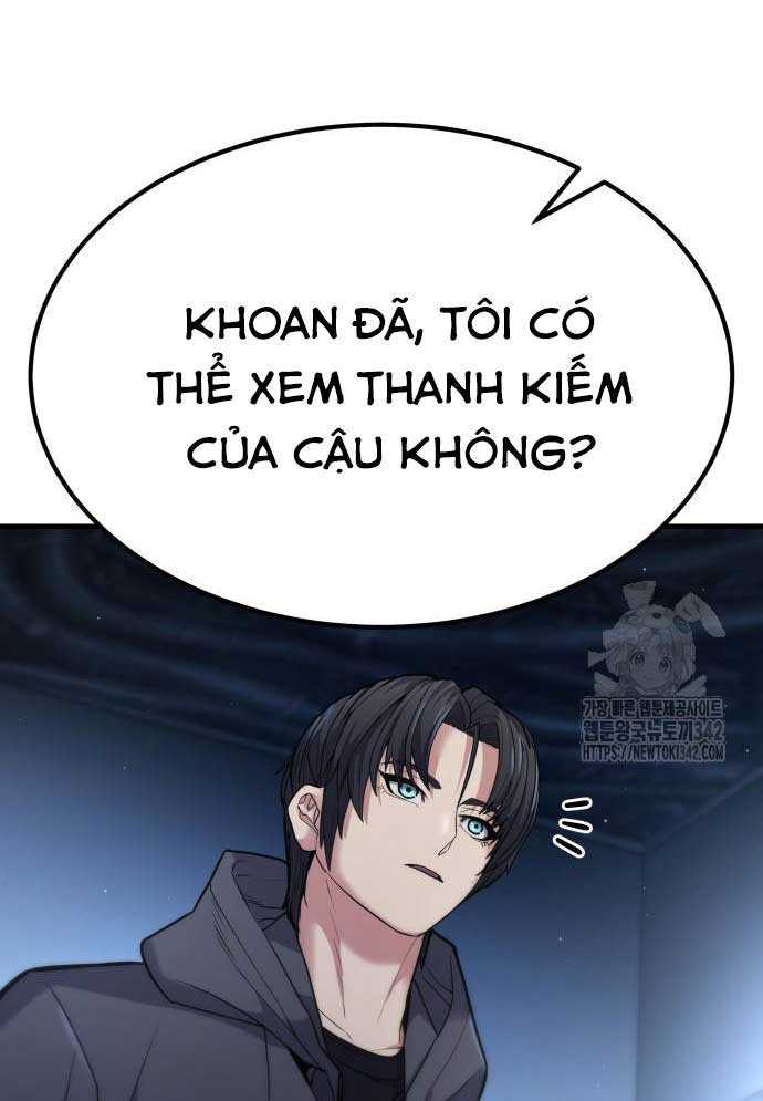 Tuyệt Thế Anh Hùng Chapter 4 - Trang 187