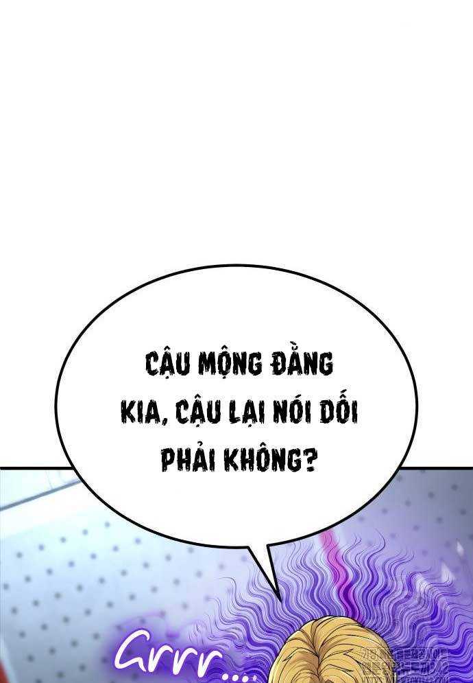 Tuyệt Thế Anh Hùng Chapter 4 - Trang 145