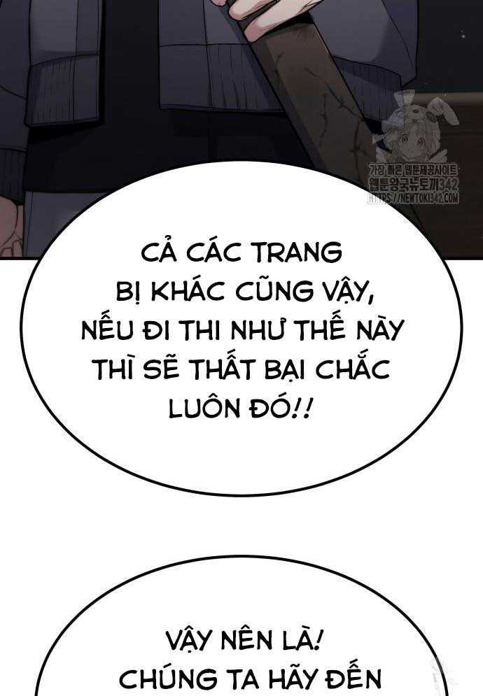 Tuyệt Thế Anh Hùng Chapter 4 - Trang 130